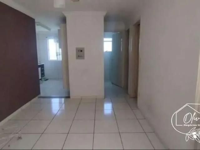 Apartamento venda em Região Imediata de Bauru, Bauru
