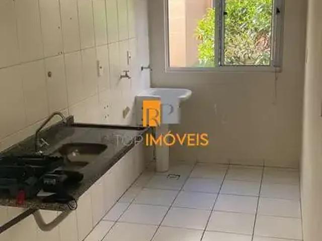 Apartamento venda em Região Imediata de Bauru, Bauru