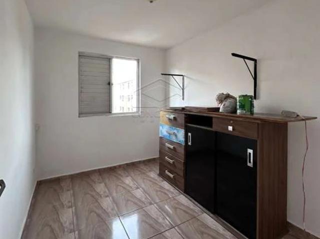 Apartamento venda em Bauru, Região Geográfica Intermediária de Bauru