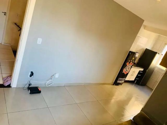 Apartamento venda em Região Imediata de Bauru, Bauru