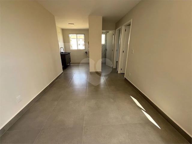 Apartamento venda em Bauru