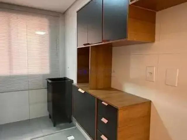 Apartamento venda em Região Imediata de Bauru, Bauru