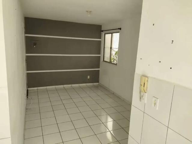 Apartamento venda em Região Imediata de Bauru, Bauru