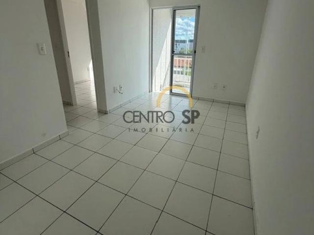 Apartamento venda em Bauru, Região Geográfica Intermediária de Bauru