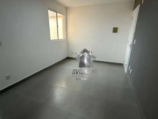 Apartamento venda em Região Imediata de Bauru, Bauru