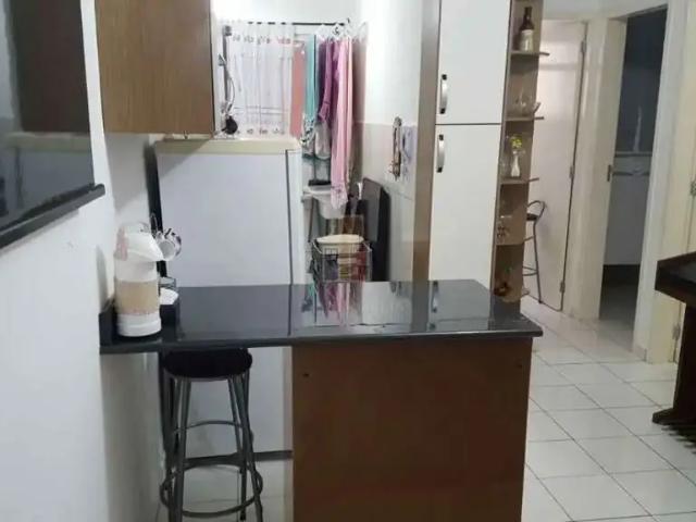 Apartamento venda em Região Imediata de Bauru, Bauru