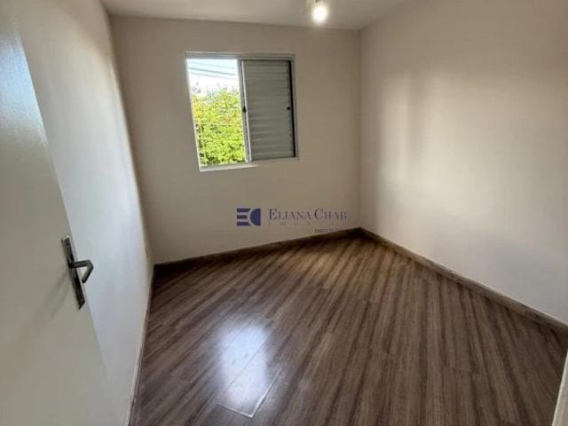 Apartamento venda em Bauru