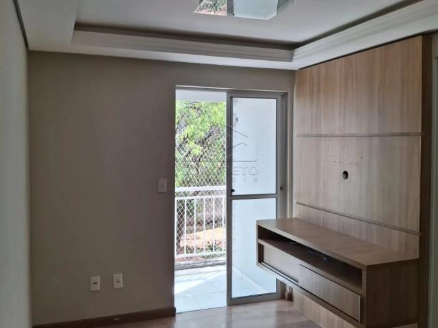 Apartamento venda em Bauru, Região Geográfica Intermediária de Bauru