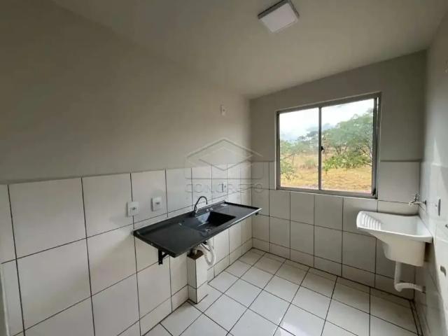 Apartamento venda em Bauru, Região Geográfica Intermediária de Bauru