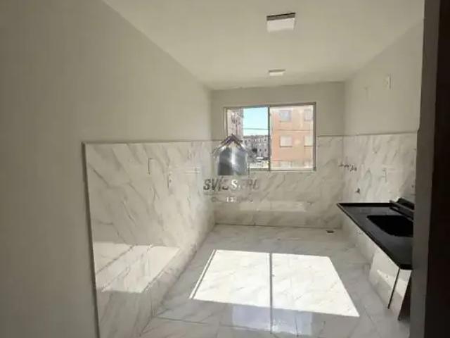 Apartamento venda em Região Imediata de Bauru, Bauru