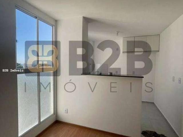 Apartamento venda em Região Imediata de Bauru, Bauru