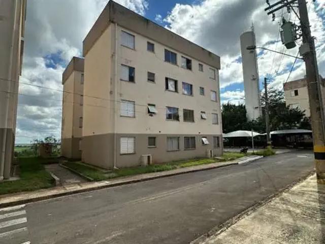 Apartamento venda em Região Imediata de Bauru, Bauru