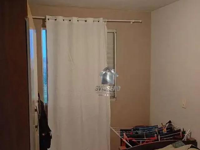 Apartamento venda em Região Imediata de Bauru, Bauru