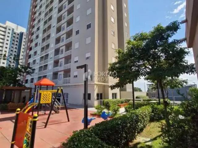 Apartamento venda em Região Imediata de Bauru, Bauru