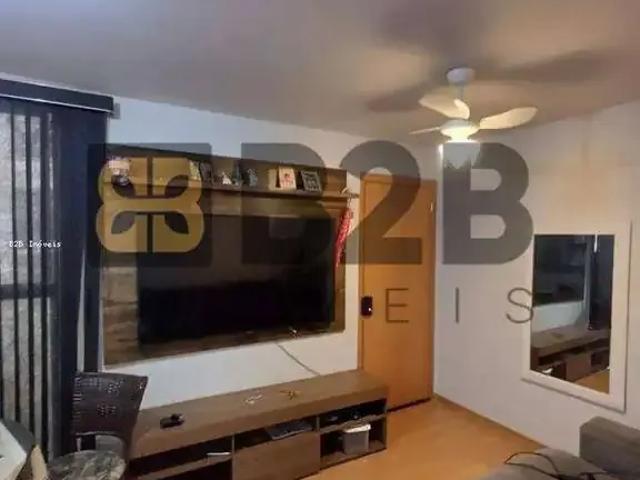 Apartamento venda em Região Imediata de Bauru, Bauru