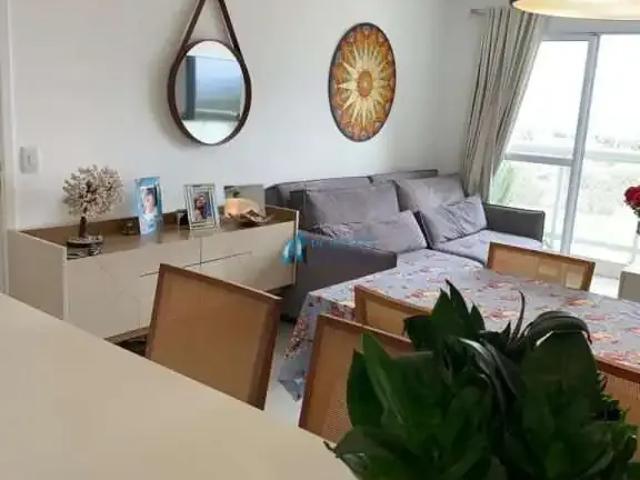 Apartamento venda em Jardim Ferraz, Bauru