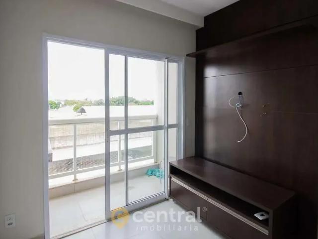 Apartamento venda em Região Imediata de Bauru, Bauru