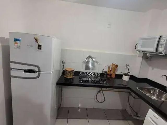 Apartamento venda em Região Imediata de Bauru, Bauru