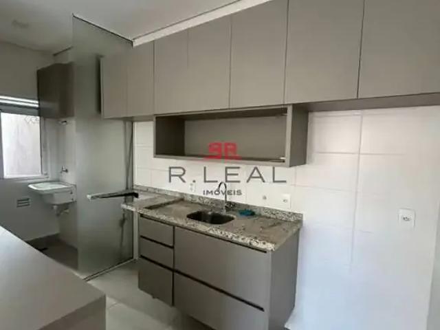 Apartamento venda em Região Imediata de Bauru, Bauru