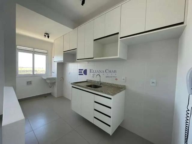 Apartamento venda em Região Imediata de Bauru, Bauru