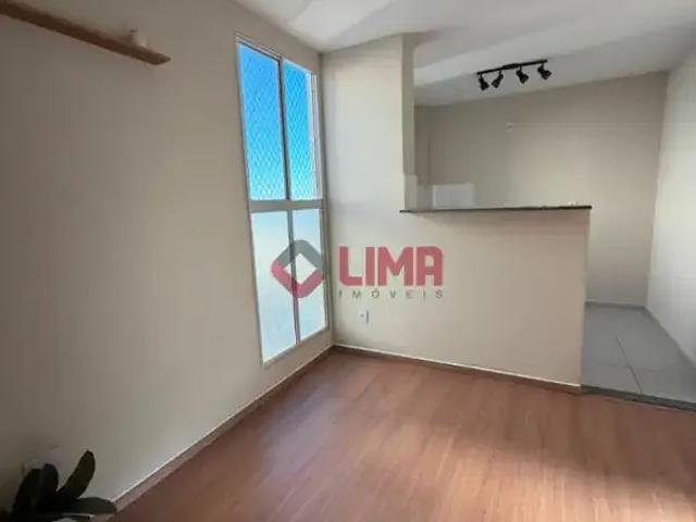 Apartamento venda em Região Imediata de Bauru, Bauru
