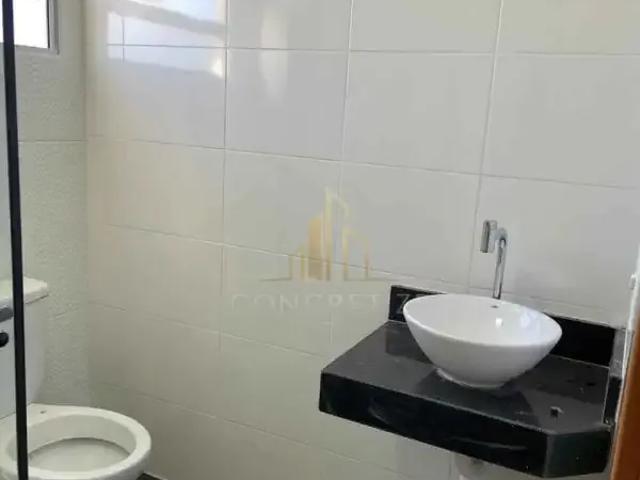 Apartamento venda em Região Imediata de Bauru, Bauru