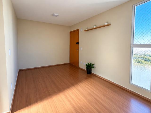 Apartamento venda em Jardim Ferraz, Bauru