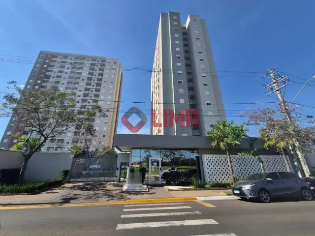 Apartamento venda em Região Imediata de Bauru, Bauru