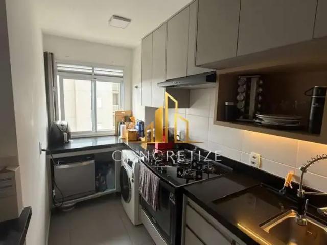 Apartamento venda em Região Imediata de Bauru, Bauru