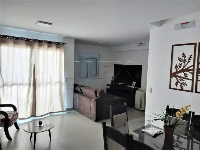 Apartamento venda em Região Imediata de Bauru, Bauru