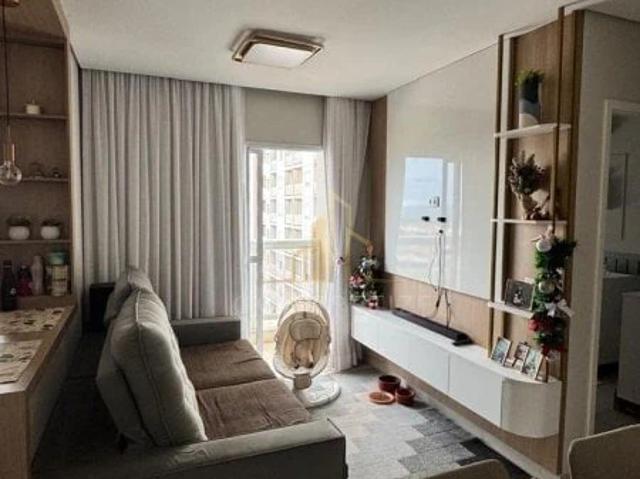 Apartamento venda em Jardim Ferraz, Bauru
