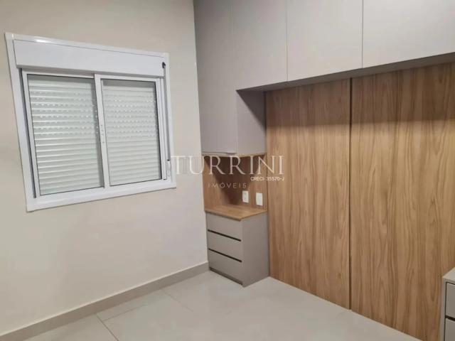 Apartamento venda em Jardim Ferraz, Bauru