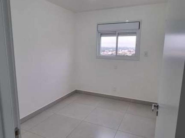 Apartamento venda em Região Imediata de Bauru, Bauru