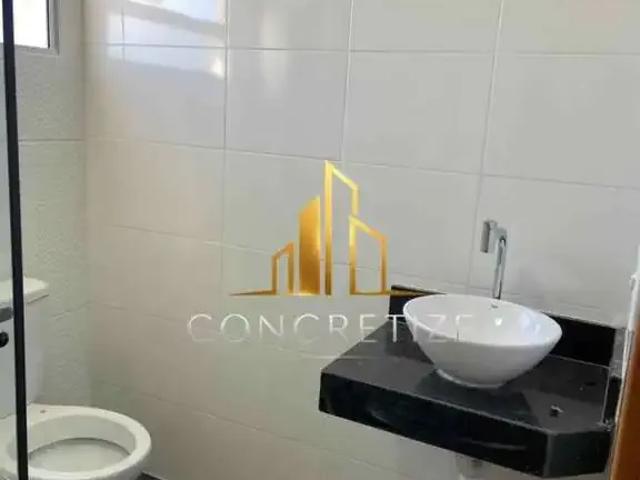 Apartamento venda em Região Imediata de Bauru, Bauru