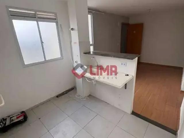 Apartamento venda em Região Imediata de Bauru, Bauru