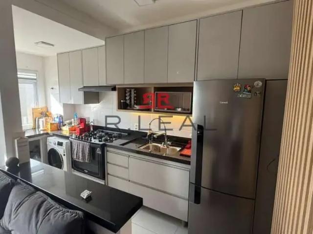 Apartamento venda em Região Imediata de Bauru, Bauru