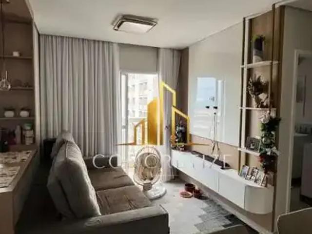 Apartamento venda em Região Imediata de Bauru, Bauru