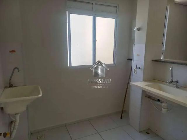 Apartamento venda em Região Imediata de Bauru, Bauru