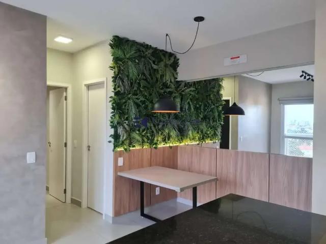 Apartamento venda em Região Imediata de Bauru, Bauru