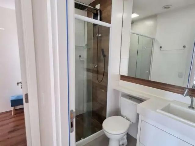Apartamento venda em Região Imediata de Bauru, Bauru