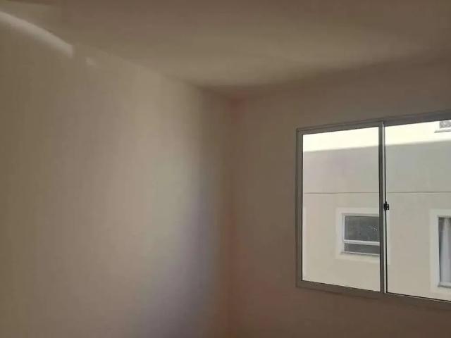 Apartamento venda em Região Imediata de Bauru, Bauru