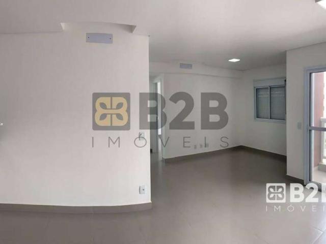 Apartamento venda em Região Imediata de Bauru, Bauru