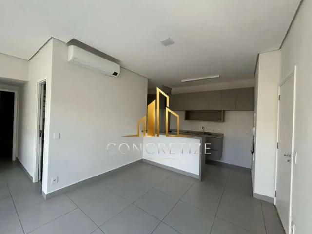 Apartamento venda em Região Imediata de Bauru, Bauru