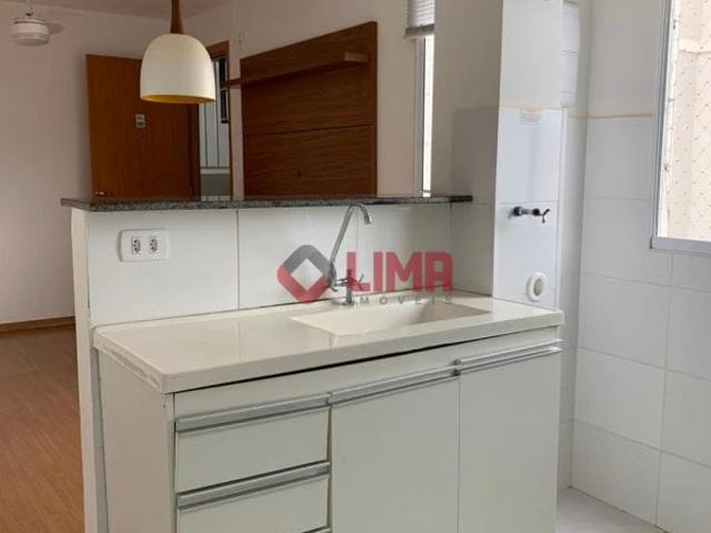 Apartamento venda em Jardim Ferraz, Bauru
