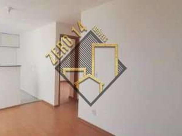 Apartamento venda em Região Imediata de Bauru, Bauru