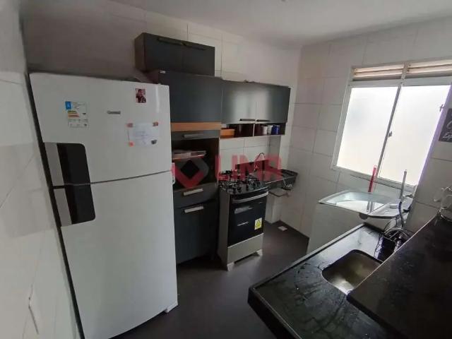 Apartamento venda em Região Imediata de Bauru, Bauru