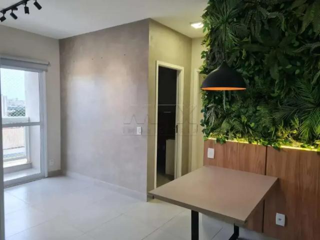 Apartamento venda em Região Imediata de Bauru, Bauru