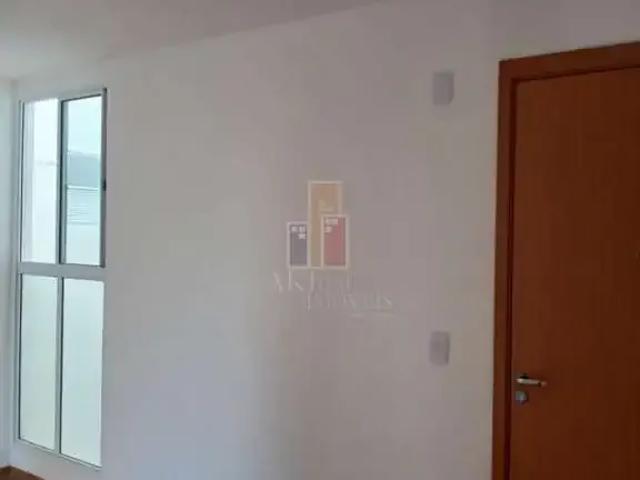 Apartamento venda em Região Imediata de Bauru, Bauru