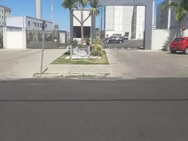 Apartamento venda em Bauru, Região Geográfica Intermediária de Bauru