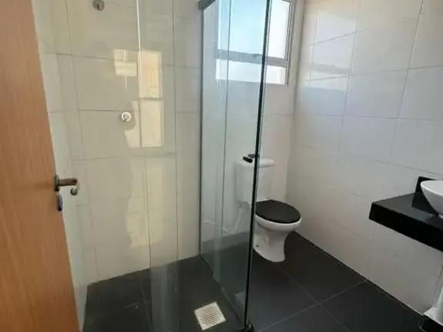 Apartamento venda em Região Imediata de Bauru, Bauru